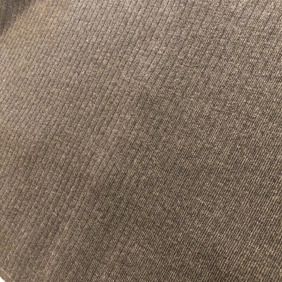 Mondo di Marco 100% Merino Wool Vest - Picture 5 of 9